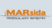 Marsida D�� Ticaret Tur. in�.San. Ltd.�ti. 